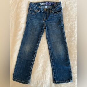 Baby Gap Jean - 4T